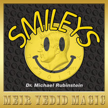 Smileys (Dr. Michael Rubinstein)