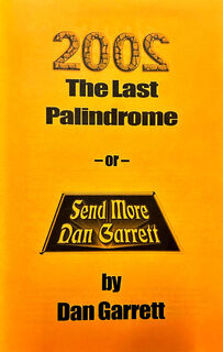garrett-2002-the-last-palindrome-lecture-notes-600.jpg