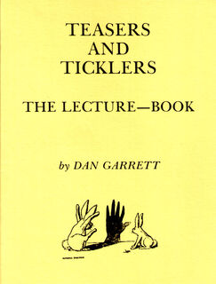 garrett-teasers-and-ticklers-750.jpg