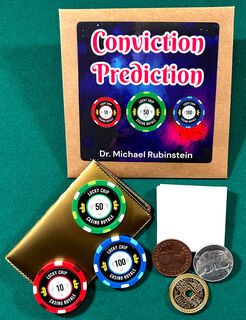 rubinstein-conviction-prediction-600.jpg