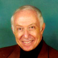 (1918-2007); <b>Simon Aronson</b> - art-aronson