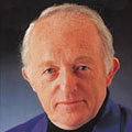 Paul Daniels