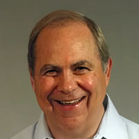 David Solomon