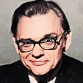 Jim Buffaloe
