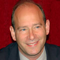 Dr. Michael Rubinstein