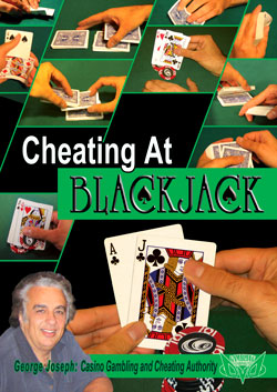 How to Play Blackjack at a On-line casino - The Answer You Have Been Looking For