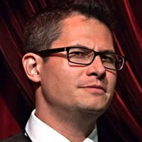 Kainoa Harbottle