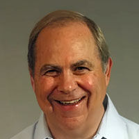 David Solomon