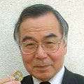 Shigeo Futagawa