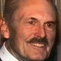 John Booth