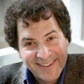 Richard Kaufman