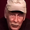 Scotty York