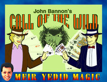 Call Of The Wild (John Bannon)