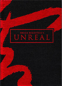 Unreal (Bruce Bernstein)