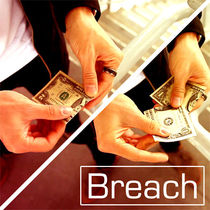 Breach (Patrick Kun)