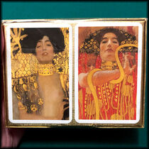 Fritza Card Set