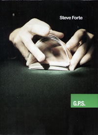 Gambling Protection Series DVD Set (Steve Forte)