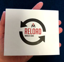 Reload (Marcus Eddie)