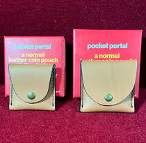 Pocket Portal (Samuel King)