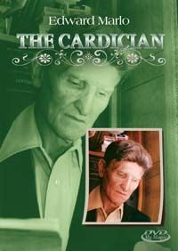 Cardician DVD, The (Edward Marlo)