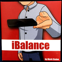 iBalance (Mark Elsdon)