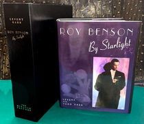 Roy Benson By Starlight