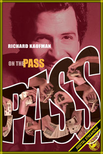 On The Pass Video (Richard Kaufman)