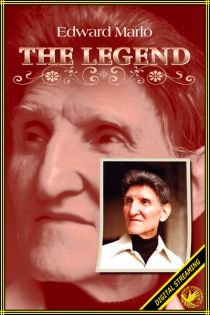 Edward Marlo The Legend Video
