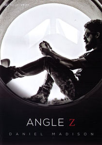 Angle Z (Daniel Madison)