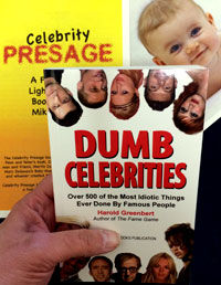 Celebrity Presage Pocket-Cruise Edition (Mike Maione)