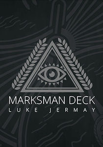 Marksman Deck (Luke Jermay)