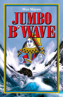 Jumbo B'Wave (Max Maven)