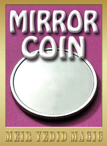 Mirror Coin