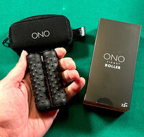 ONO Silicone Roller 