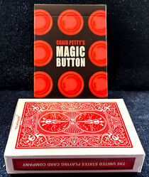 Magic Button (Craig Petty)
