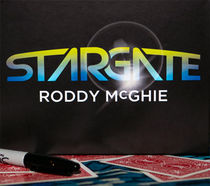 Stargate (Roddy McGhie)