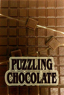 Puzzling Chocolate