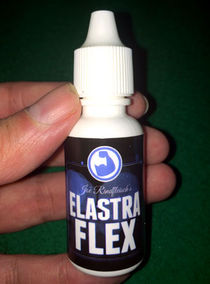 Elastraflex (Joe Rindfleisch)