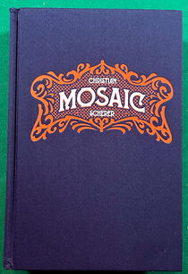 Mosaic (Christian Scherer)