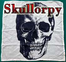 Skullorpy