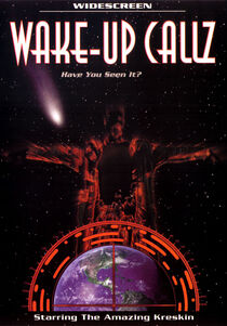 Wake-Up Callz