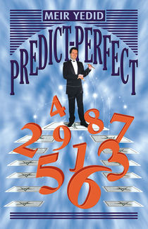 Predict-Perfect (Meir Yedid)