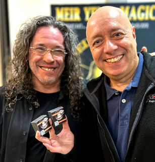 2025-04-30-w-hernan-600.jpg