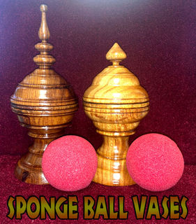 2inch-spongballvase-500.jpg