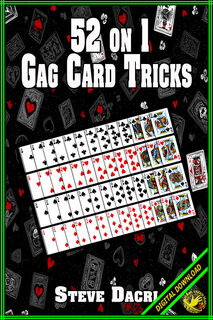 52on1-GagCardTricks-PDF-500.jpg