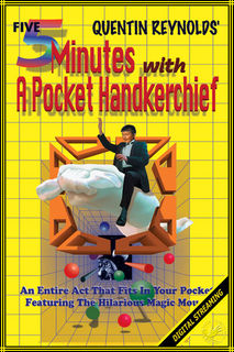 5_minutes_with_a_-pocket_hank-400.jpg