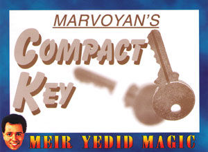 Compact-Key.jpg
