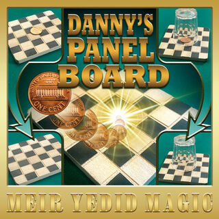 Dannys-Panel-Board-750.jpg