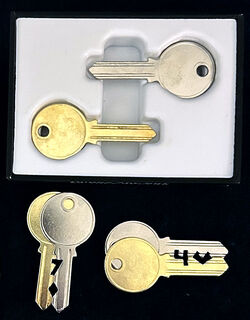 Prophekey-600.jpg
