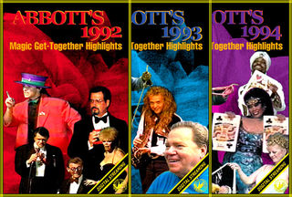 abbotts-set-600.jpg